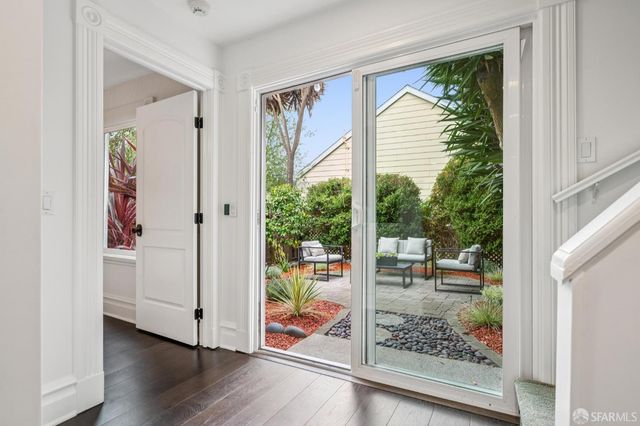 15 Eugenia Avenue, San Francisco, CA 94110