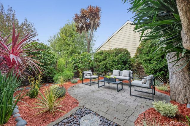 15 Eugenia Avenue, San Francisco, CA 94110
