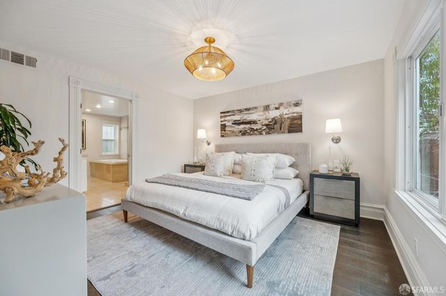 15 Eugenia Avenue, San Francisco, CA 94110
