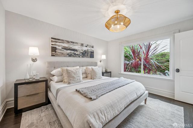 15 Eugenia Avenue, San Francisco, CA 94110