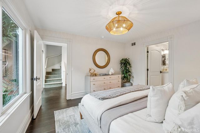 15 Eugenia Avenue, San Francisco, CA 94110