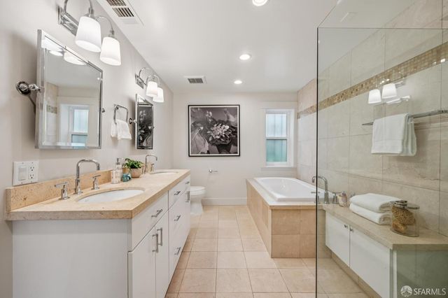 15 Eugenia Avenue, San Francisco, CA 94110