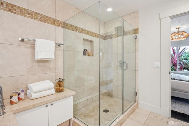 15 Eugenia Avenue, San Francisco, CA 94110