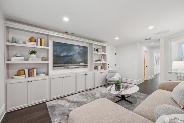 15 Eugenia Avenue, San Francisco, CA 94110