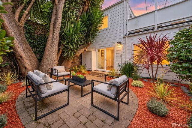 15 Eugenia Avenue, San Francisco, CA 94110