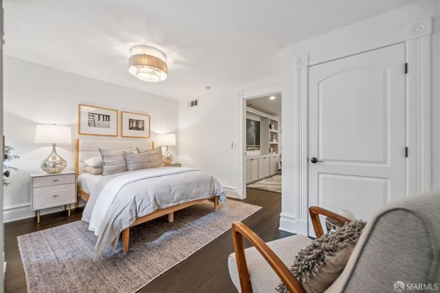 15 Eugenia Avenue, San Francisco, CA 94110