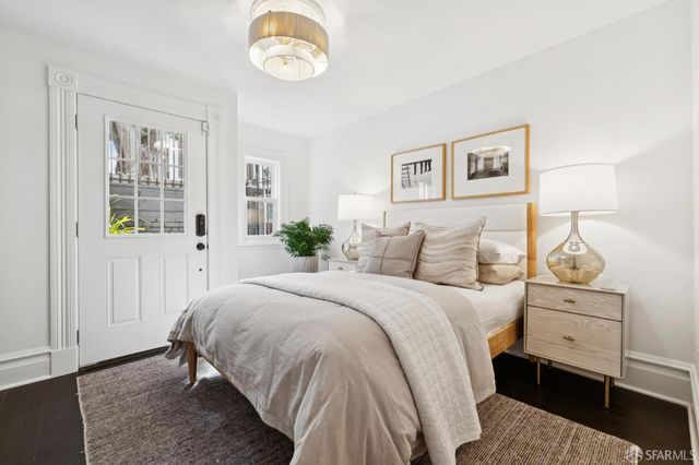 15 Eugenia Avenue, San Francisco, CA 94110