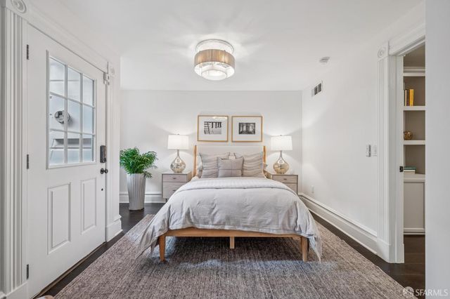 15 Eugenia Avenue, San Francisco, CA 94110