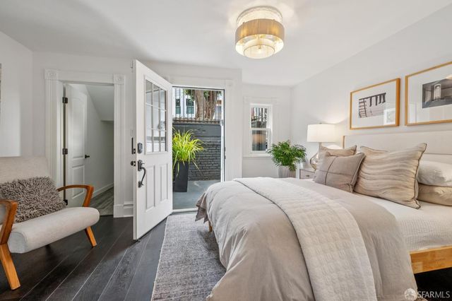 15 Eugenia Avenue, San Francisco, CA 94110