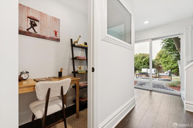 15 Eugenia Avenue, San Francisco, CA 94110