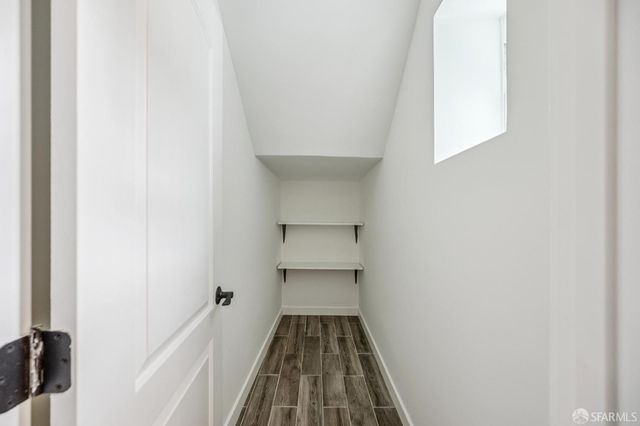 15 Eugenia Avenue, San Francisco, CA 94110