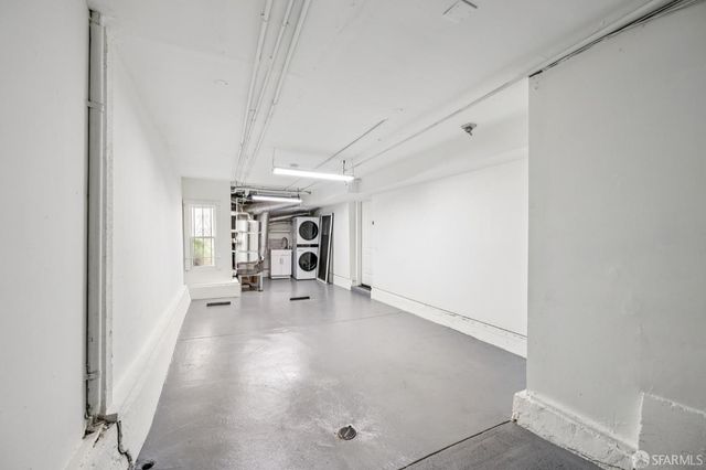 15 Eugenia Avenue, San Francisco, CA 94110