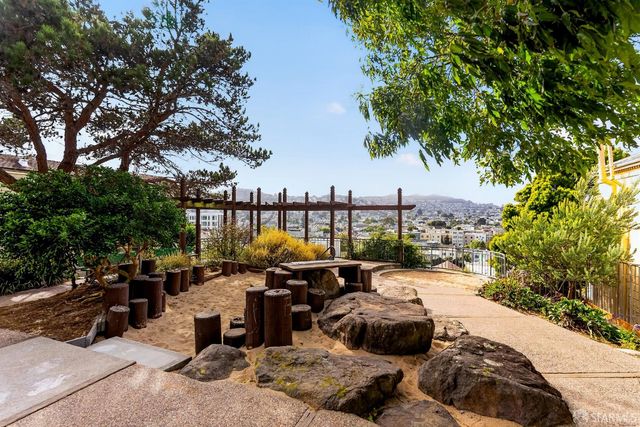 15 Eugenia Avenue, San Francisco, CA 94110
