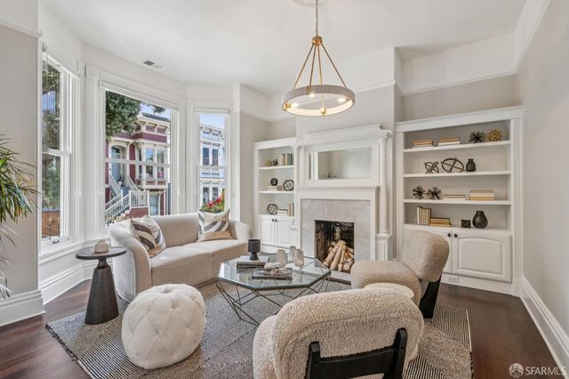15 Eugenia Avenue, San Francisco, CA 94110