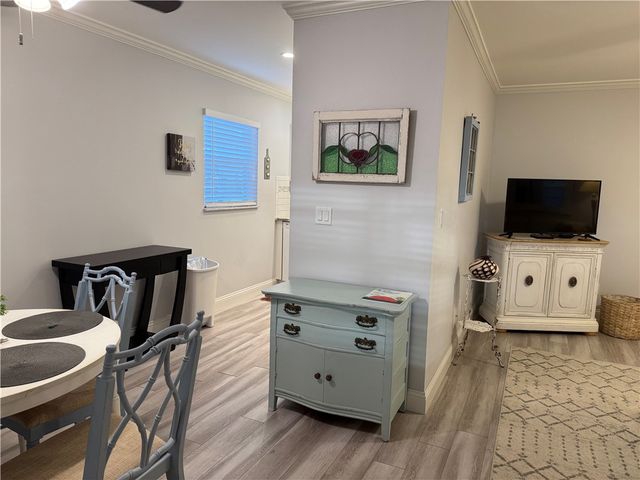 58 Woodland Drive 103, Vero Beach, FL 32962