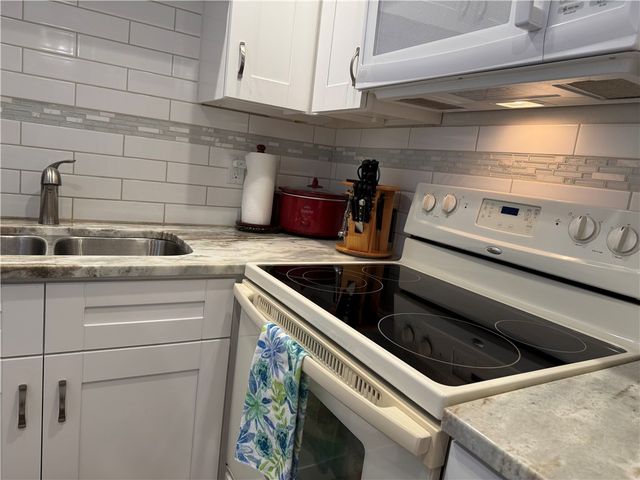 58 Woodland Drive 103, Vero Beach, FL 32962