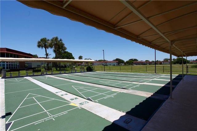 58 Woodland Drive 103, Vero Beach, FL 32962