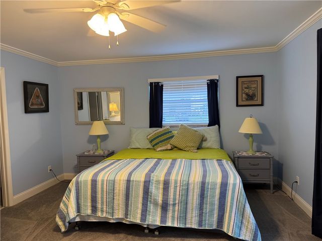 58 Woodland Drive 103, Vero Beach, FL 32962