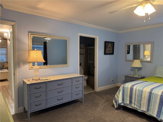 58 Woodland Drive 103, Vero Beach, FL 32962