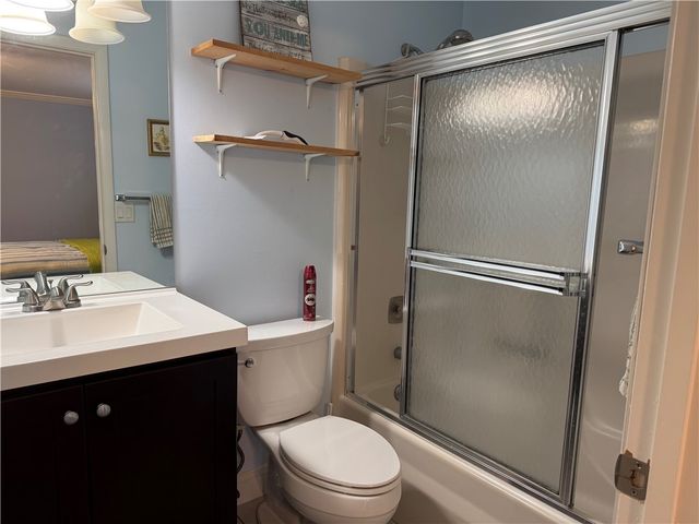 58 Woodland Drive 103, Vero Beach, FL 32962