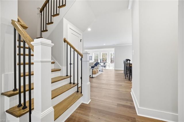 2308 Holland RD, Virginia Beach, VA 23453