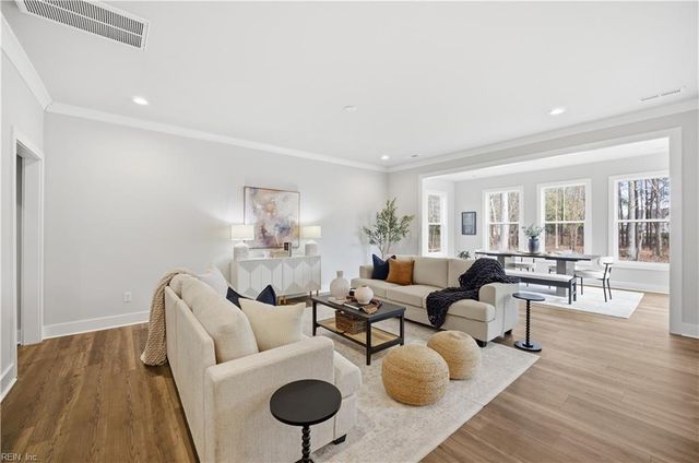 2308 Holland RD, Virginia Beach, VA 23453