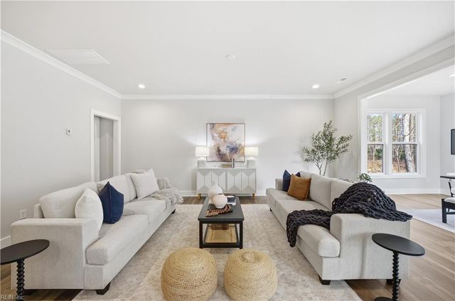 2308 Holland RD, Virginia Beach, VA 23453