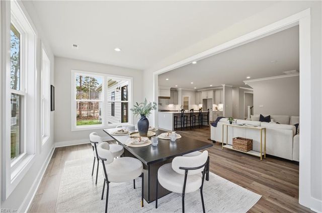 2308 Holland RD, Virginia Beach, VA 23453