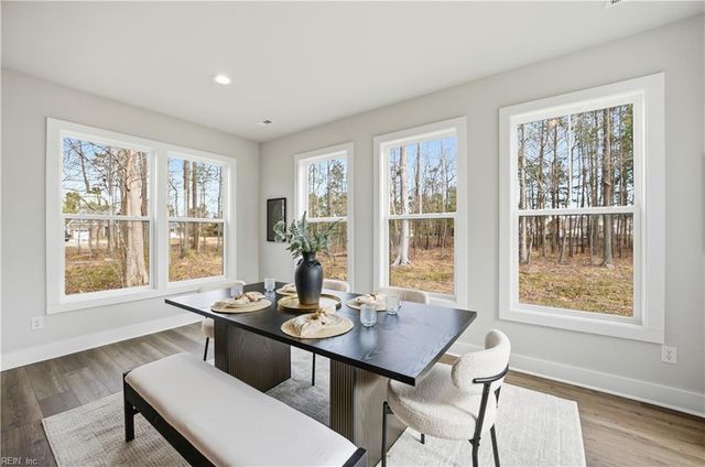 2308 Holland RD, Virginia Beach, VA 23453