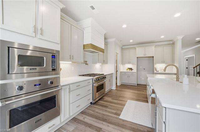 2308 Holland RD, Virginia Beach, VA 23453