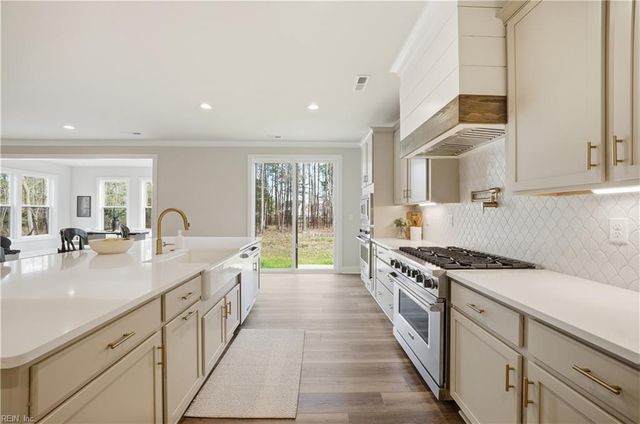 2308 Holland RD, Virginia Beach, VA 23453