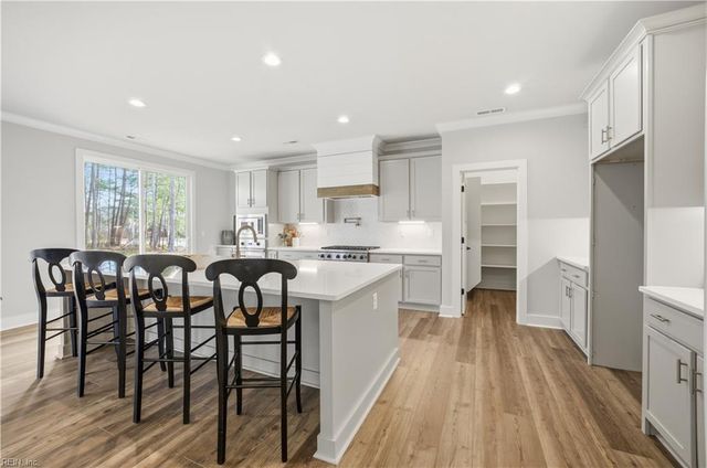 2308 Holland RD, Virginia Beach, VA 23453