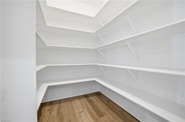 2308 Holland RD, Virginia Beach, VA 23453