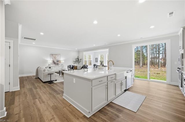 2308 Holland RD, Virginia Beach, VA 23453