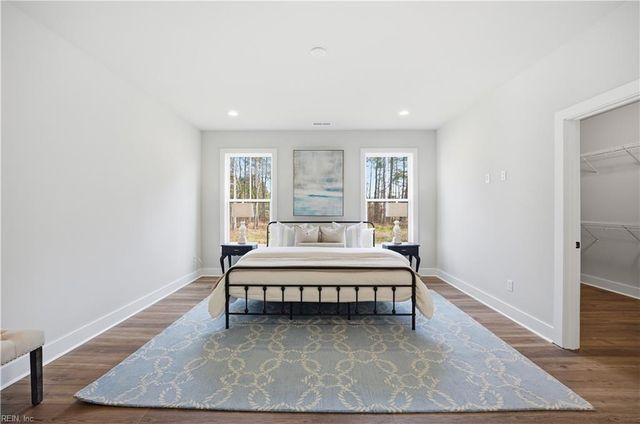 2308 Holland RD, Virginia Beach, VA 23453