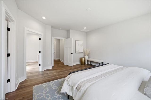 2308 Holland RD, Virginia Beach, VA 23453