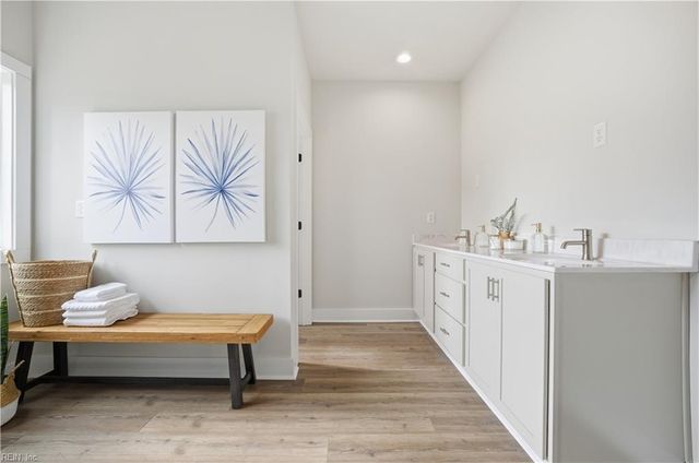 2308 Holland RD, Virginia Beach, VA 23453