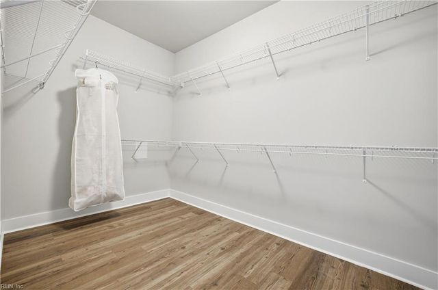 2308 Holland RD, Virginia Beach, VA 23453