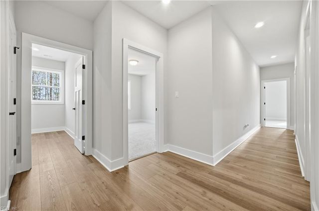 2308 Holland RD, Virginia Beach, VA 23453