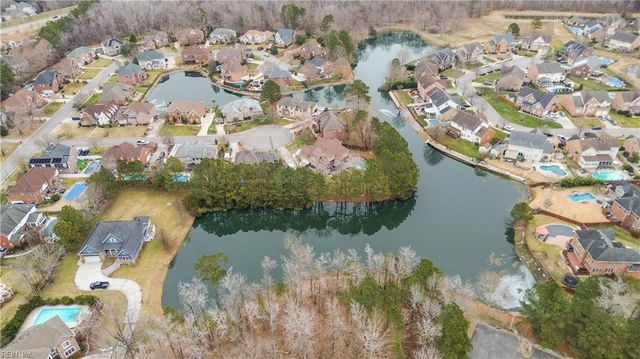 2308 Holland RD, Virginia Beach, VA 23453