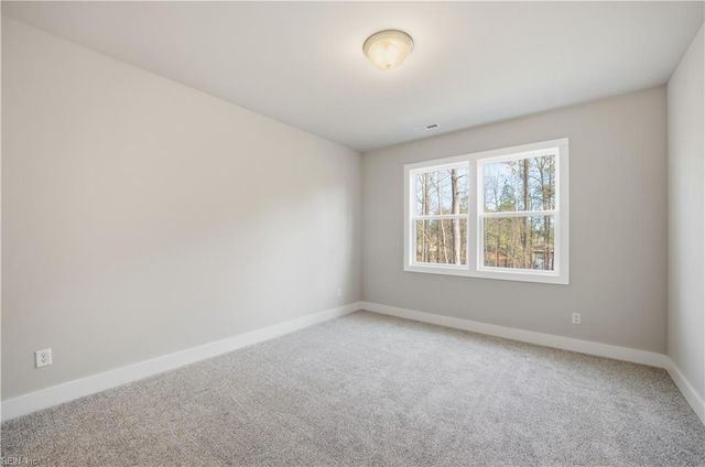 2308 Holland RD, Virginia Beach, VA 23453