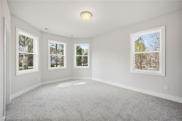 2308 Holland RD, Virginia Beach, VA 23453