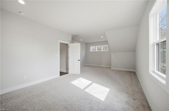 2308 Holland RD, Virginia Beach, VA 23453