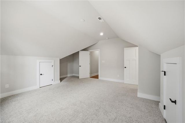 2308 Holland RD, Virginia Beach, VA 23453