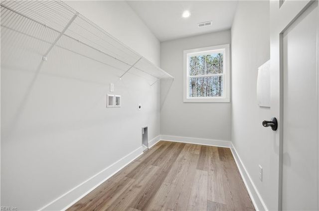 2308 Holland RD, Virginia Beach, VA 23453