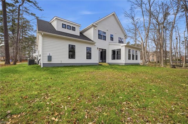 2308 Holland RD, Virginia Beach, VA 23453