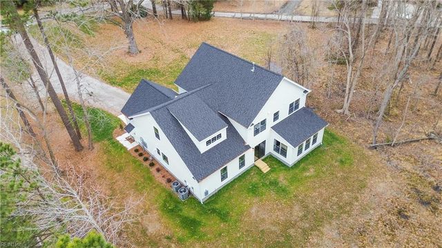 2308 Holland RD, Virginia Beach, VA 23453