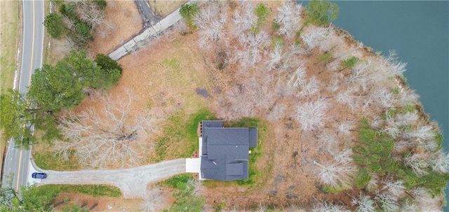 2308 Holland RD, Virginia Beach, VA 23453