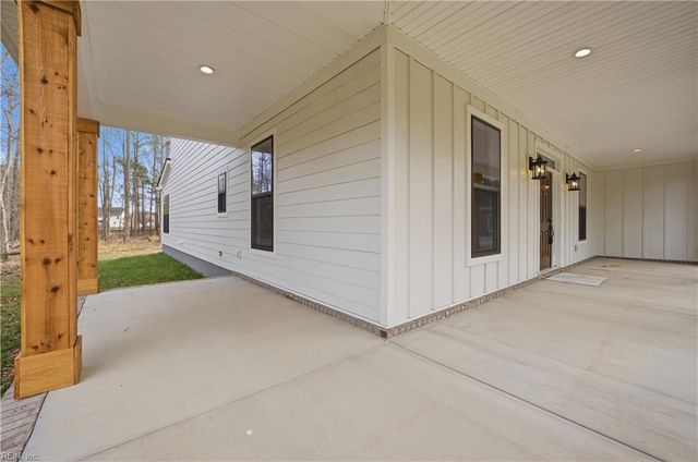 2308 Holland RD, Virginia Beach, VA 23453