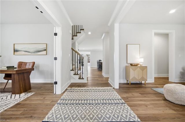 2308 Holland RD, Virginia Beach, VA 23453